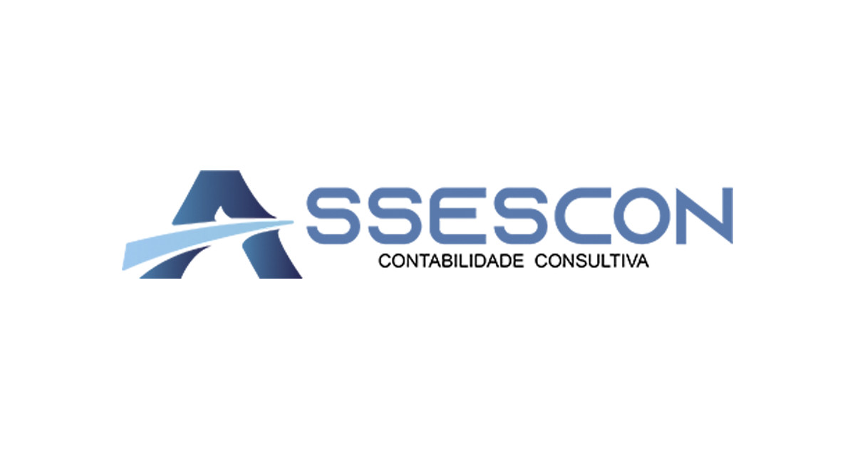Sgps - Assessoria Empresarial